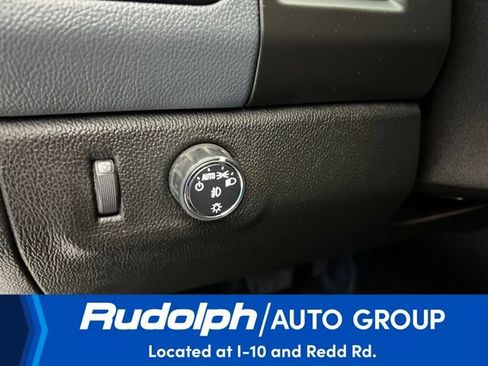 Used 2016 Chevrolet Colorado Z71 image 14