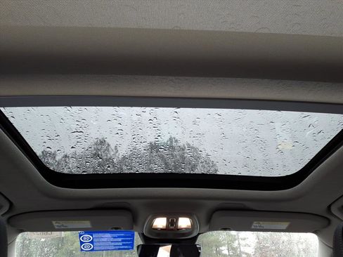 New 2026 Volvo XC40 B5 Core w/ Climate Package image 15