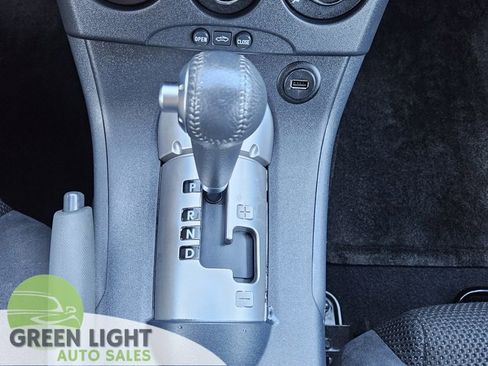 Used 2008 Mitsubishi Eclipse GS image 15