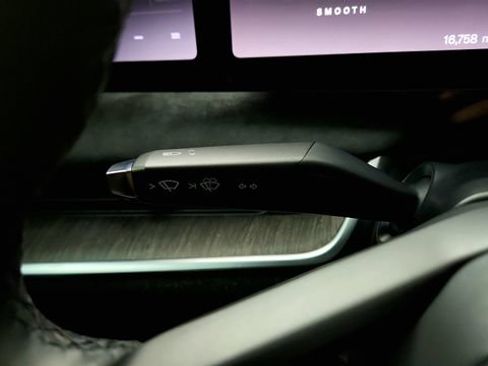 Used 2023 Lucid Air Grand Touring AWD/4WD image 56
