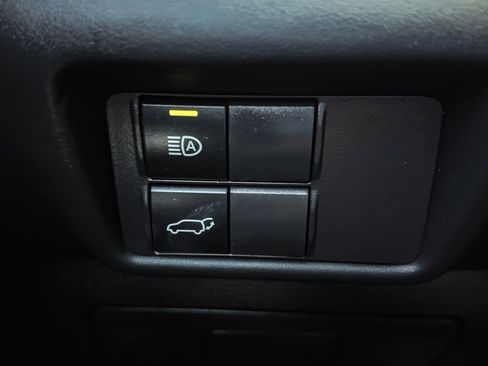 Used 2022 Toyota Highlander XSE image 13