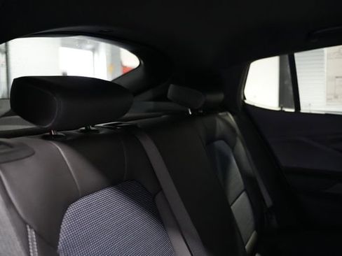 New 2026 Buick Envista Preferred w/ Convenience I Package FWD image 16