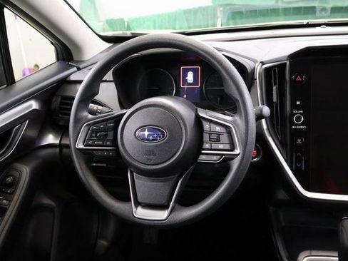 New 2026 Subaru Impreza 2.0i Sport image 14