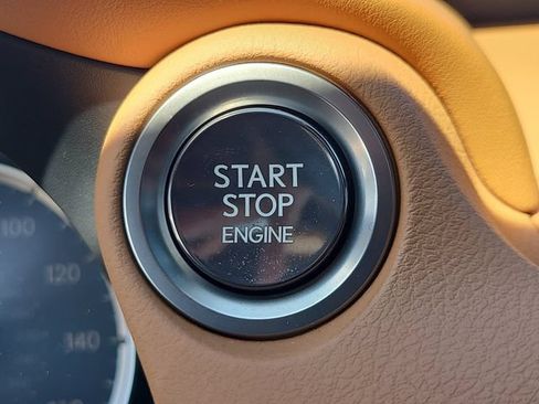 Used 2024 Lexus IS 350 F Sport w/ Accessory Package 2 RWD image 29