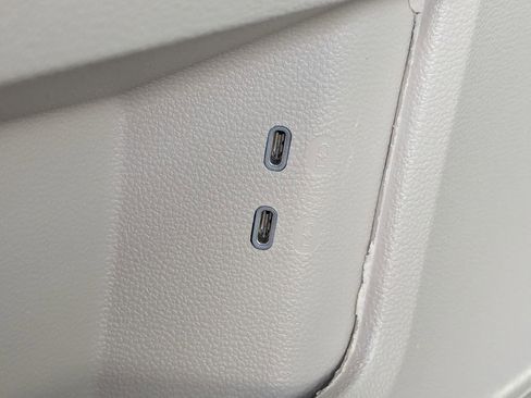 New 2026 Volkswagen Atlas SE image 31