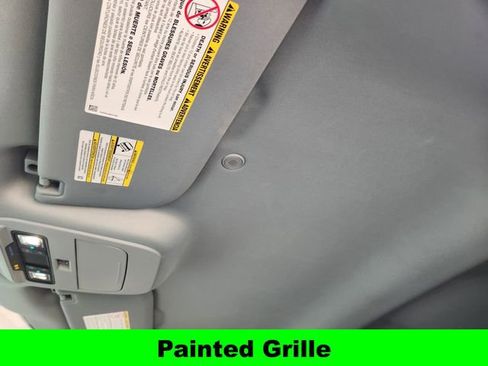 Used 2024 Ford F350 XL w/ STX Appearance Package image 25