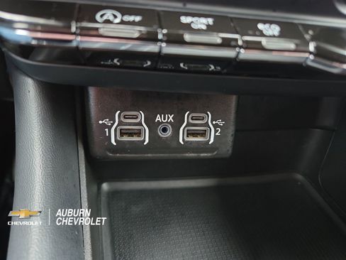 Used 2023 Dodge Durango GT RWD image 34