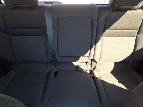 Used 2024 Nissan Frontier SV w/ Technology Package image 17