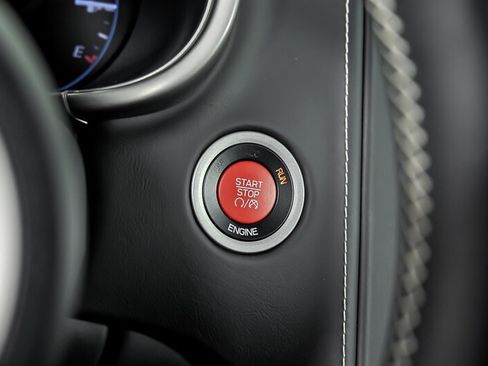 Used 2014 SRT Viper GTS RWD image 24