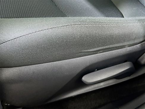 Certified 2023 Toyota RAV4 LE image 18