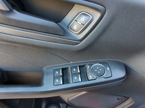 Used 2024 Ford Escape Active image 13