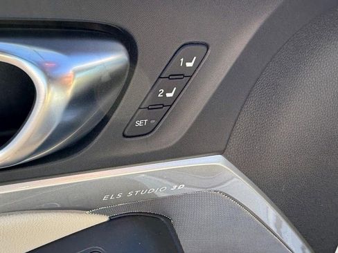 Certified 2026 Acura Integra A-Spec FWD image 13