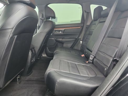 Used 2022 Honda CR-V EX-L image 48