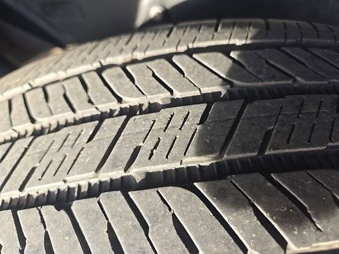 Used 2024 Toyota Tundra SR5 image 39