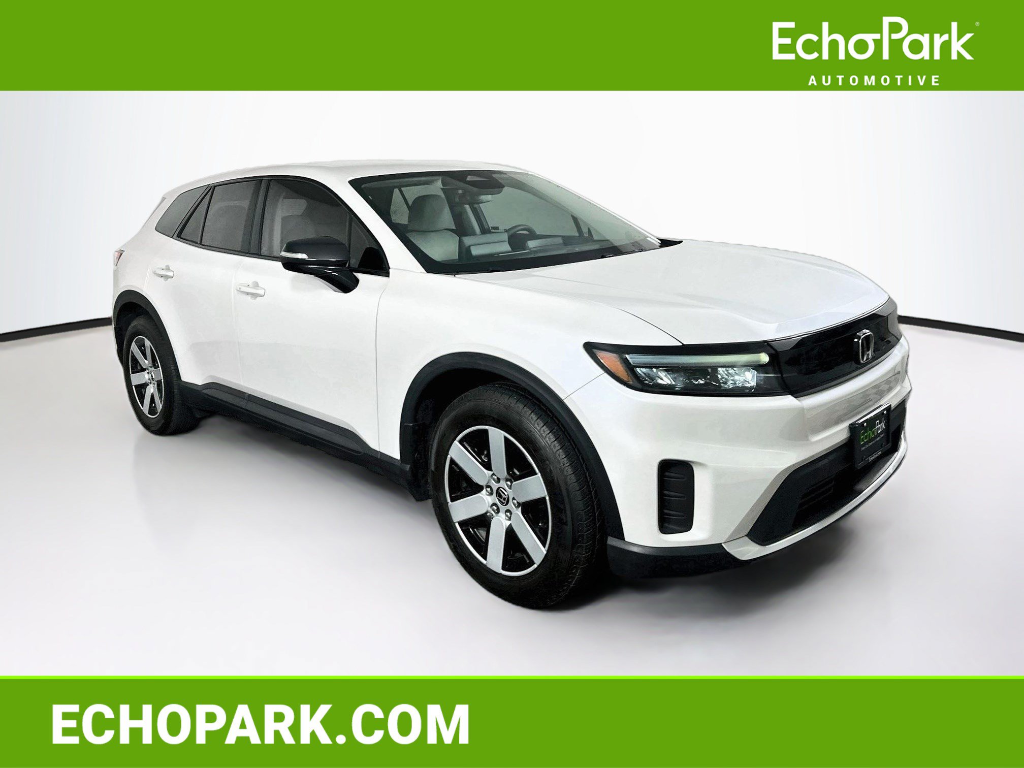 Used 2024 Honda Prologue EX image 1