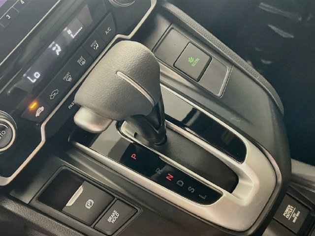 Used 2019 Honda CR-V LX image 24