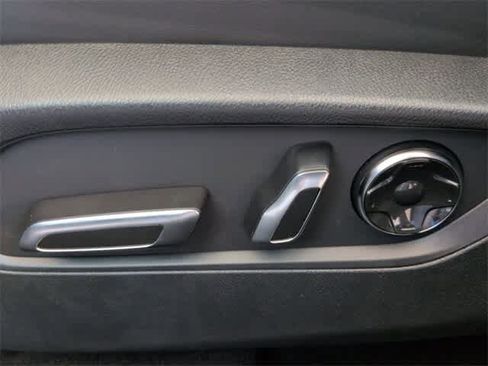 New 2025 Acura TLX w/ Technology Package image 18