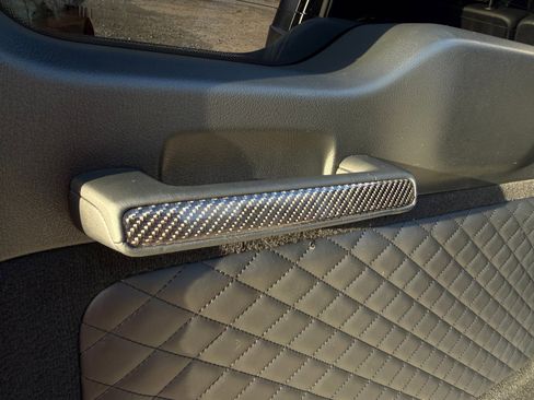 Used 2021 Mercedes-Benz G 63 AMG 4MATIC image 59