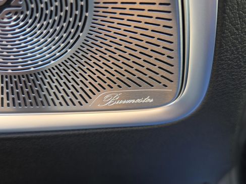 New 2026 Mercedes-Benz C 300 Sedan image 25