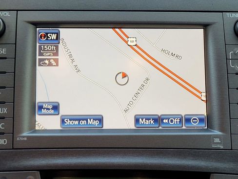 Used 2015 Toyota Prius Prime Advanced image 15