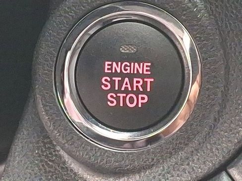 Certified 2025 Subaru Outback Limited w/ Popular Package #2 image 23