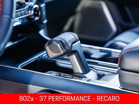 Used 2024 Ford F150 Raptor AWD/4WD image 20