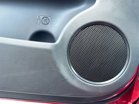 Used 2024 Mitsubishi Mirage LE image 19