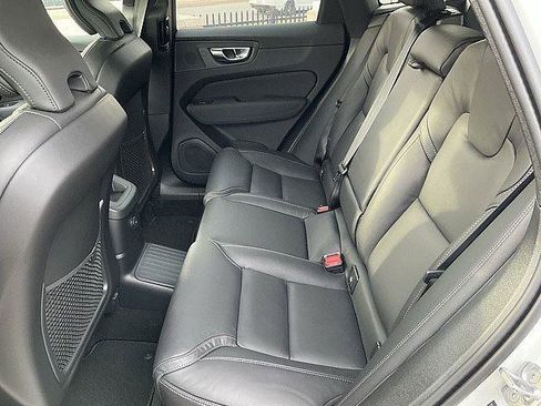 New 2026 Volvo XC60 T8 Ultra w/ Climate Package AWD/4WD image 13