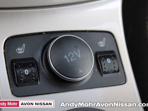 Used 2013 Ford Escape SEL image 34