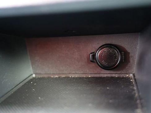 Used 2019 Subaru Crosstrek 2.0i Premium w/ Eyesight System image 27