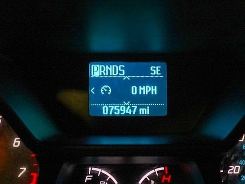 Used 2018 Ford Transit Connect XL image 14