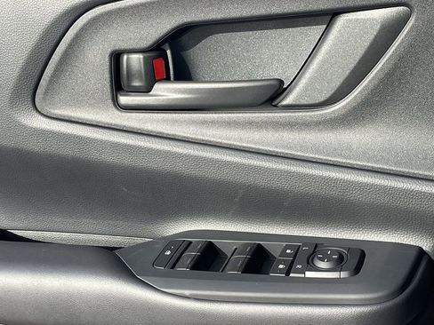 New 2026 Toyota Prius Plug-In Hybrid image 17