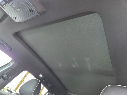 New 2026 Volkswagen Atlas Cross Sport SEL Premium R-Line image 7