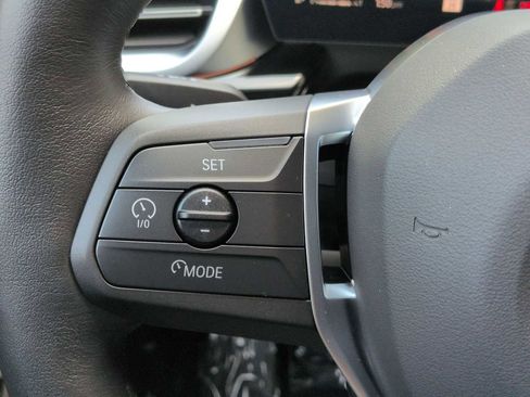 Used 2025 BMW X1 xDrive28i w/ Technology Package AWD/4WD image 26