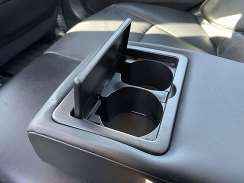 Used 2023 INFINITI Q50 Luxe w/ Cargo Package image 13