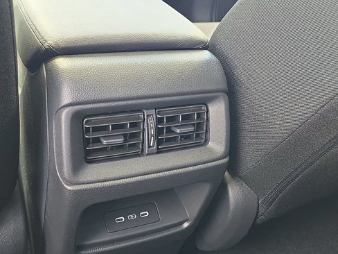 New 2026 Honda CR-V EX image 25