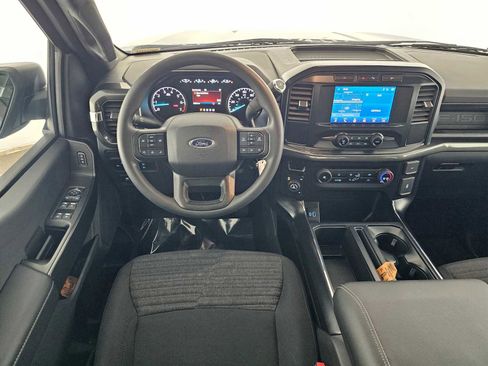 Used 2023 Ford F150 XL w/ STX Appearance Package image 20