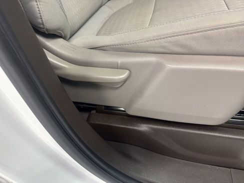 Used 2020 Chevrolet Silverado 1500 LT w/ All-Star Edition image 25