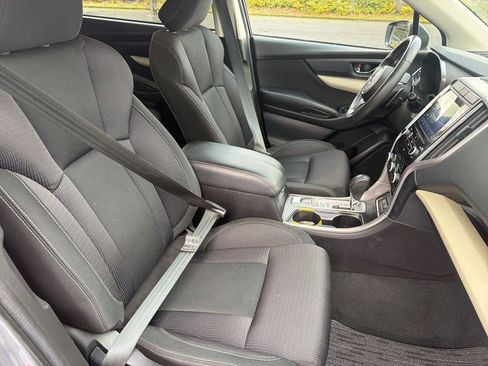 Used 2019 Subaru Ascent Premium image 30