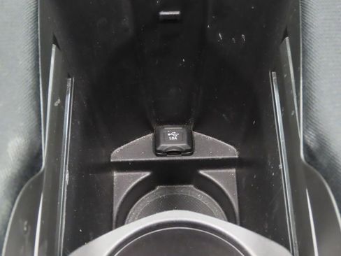 Used 2021 Honda Civic EX image 28