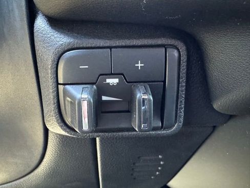 Used 2022 Dodge Durango Citadel AWD/4WD image 35