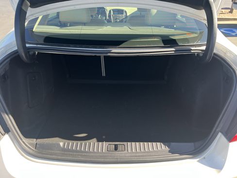 Used 2016 Buick Verano Leather w/ Experience Buick Package FWD image 24