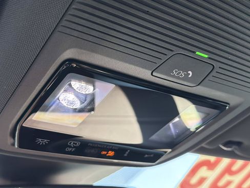 Certified 2023 Volkswagen ID.4 Pro RWD image 27
