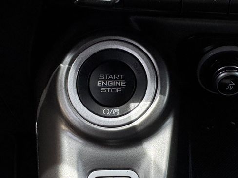 Used 2024 Dodge Hornet R/T image 23