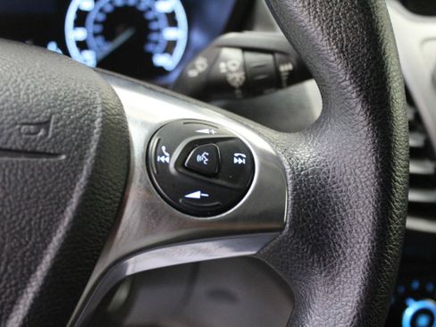 Used 2019 Ford Transit Connect XLT FWD image 10