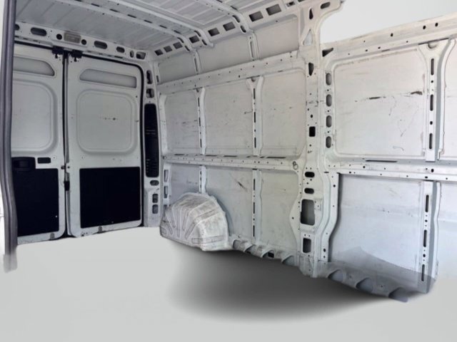Used 2023 RAM ProMaster 3500 FWD image 35
