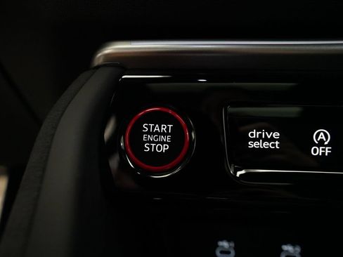 New 2026 Audi SQ5 Premium Plus AWD/4WD image 32