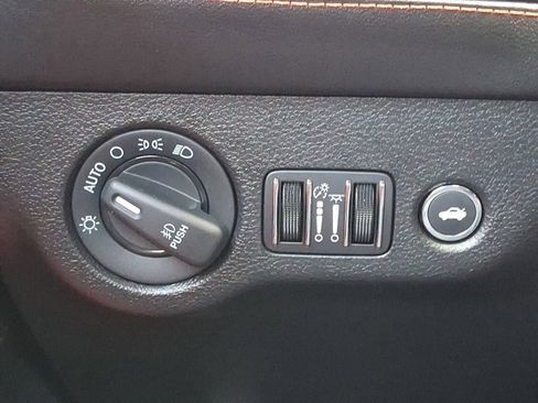 Certified 2021 Dodge Challenger R/T Scat Pack w/ Plus Package image 28