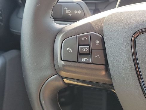 Used 2024 Ford Mustang Mach-E Select w/ Comfort Package Lite RWD image 11