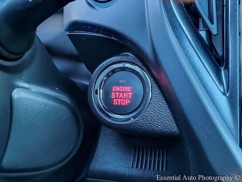 New 2026 Subaru Forester Premium image 15